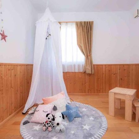 شقة Sapporo-Asahigaoka House المظهر الخارجي الصورة